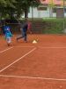 IMG_8078.jpeg
